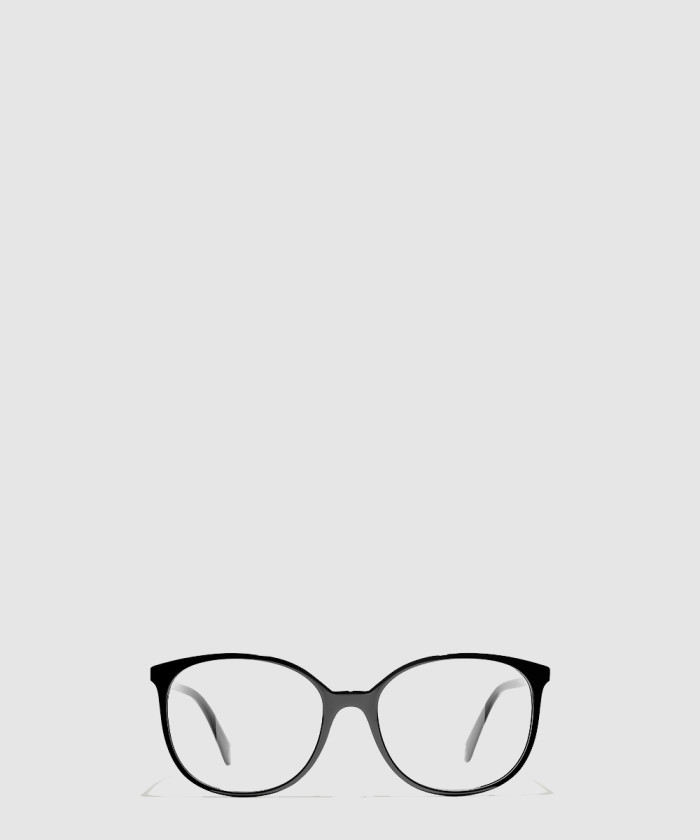 [CHANEL-샤넬]판토스 프레임 3432