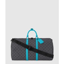 [LOUIS VUITTON-루이비통]키폴 반둘리에 55 M11480