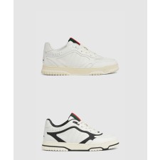 [GUCCI-구찌]리웹 스니커즈 786186