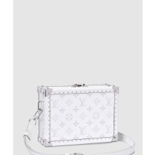 [LOUIS VUITTON-루이비통]클러치 박스 M11049