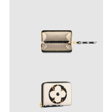 [LOUIS VUITTON-루이비통]동전 지갑 모노그램 자이언트 정글 M67879