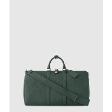 [LOUIS VUITTON-루이비통]키폴 반둘리에 50 M24440