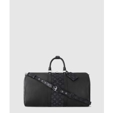 [LOUIS VUITTON-루이비통]키폴 50 반둘리에 M53763