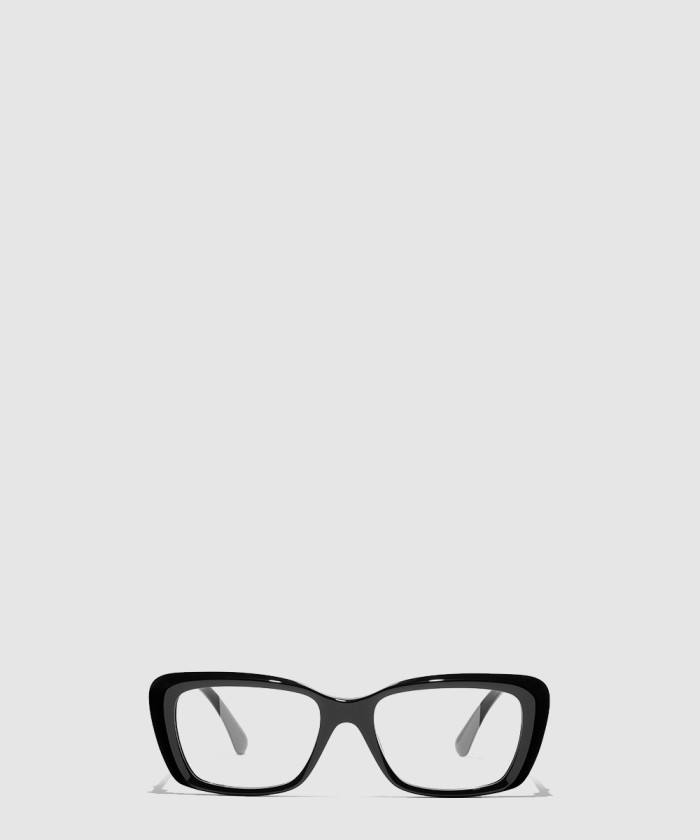 [CHANEL-샤넬]스퀘어 프레임 3467