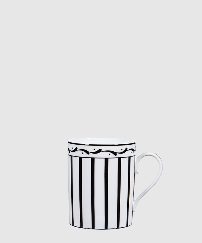 [DIOR-디올]머그 HYJ02