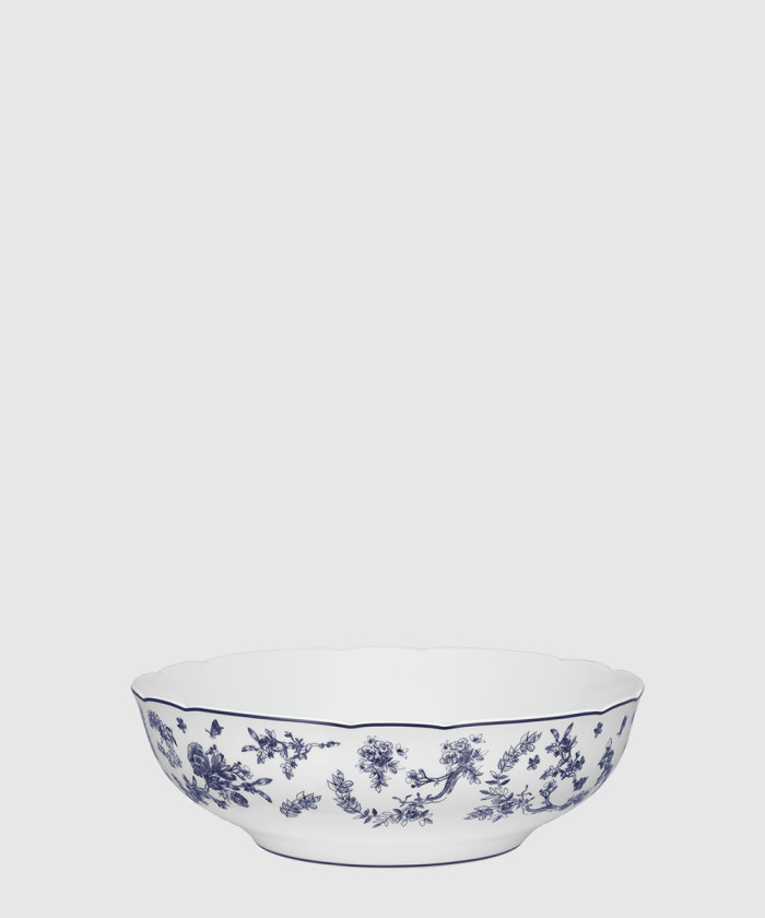 [DIOR-디올]샐러드 볼 HYJ03J