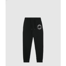 [BURBERRY-버버리]코튼 조깅 팬츠 80345621