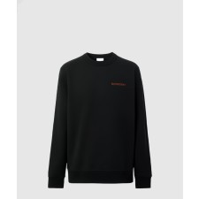 [BURBERRY-버버리]티셔츠 맨투맨 80575451