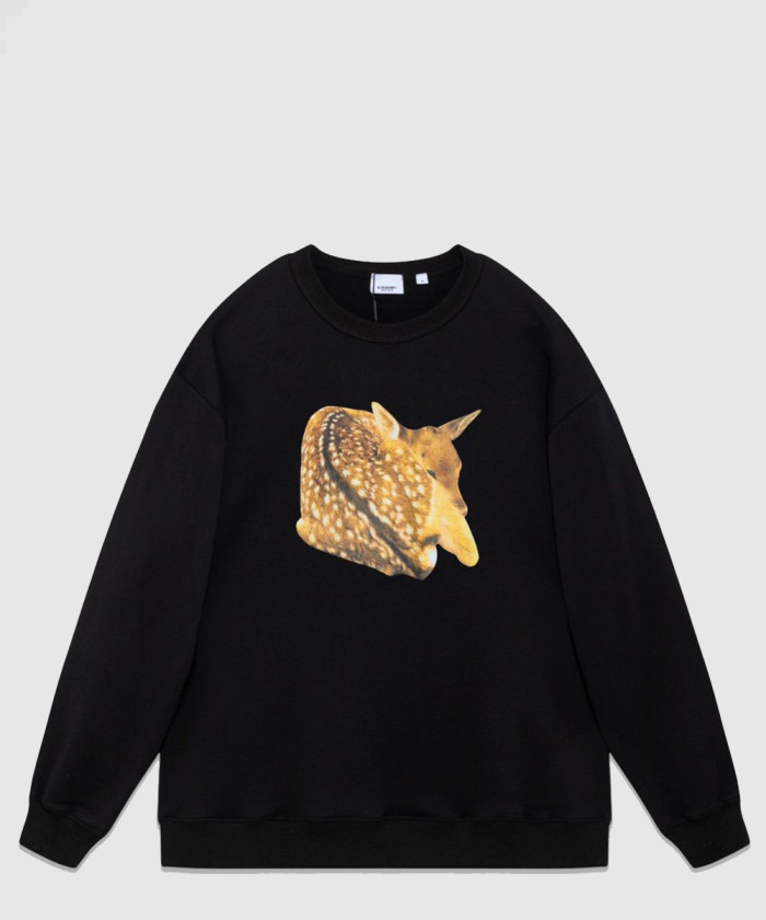 [BURBERRY-버버리]티셔츠 맨투맨 80563131