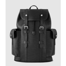 [LOUIS VUITTON-루이비통]크리스토퍼 MM M24326