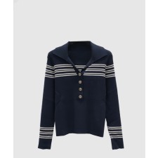 [GUCCI-구찌]플라워 코튼 톱 788861