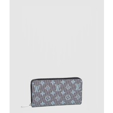 [LOUIS VUITTON-루이비통]지피 장지퍼 머니클립 M68662