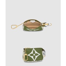 [LOUIS VUITTON-루이비통]미니 포체트 M67579