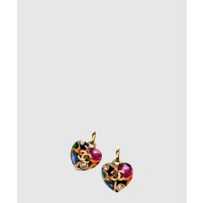 [CHANEL-샤넬]귀걸이 ABD993