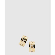 [CHANEL-샤넬]귀걸이 ABD654