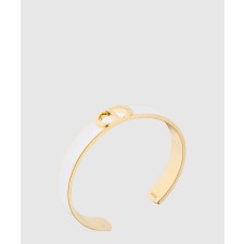 [DIOR-디올]30 Montaigne 슬림 뱅글 B2623