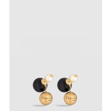 [DIOR-디올]Tribales 귀걸이 E3596