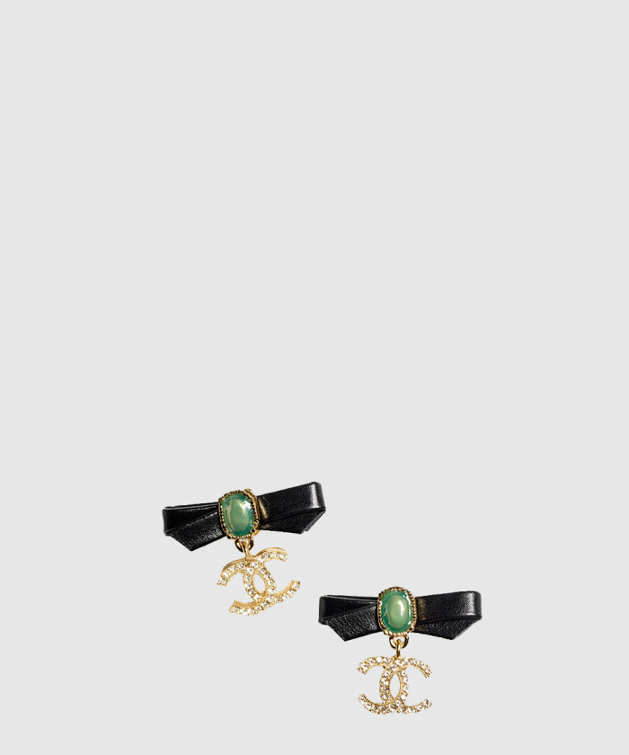 [CHANEL-샤넬]귀걸이 ABD862