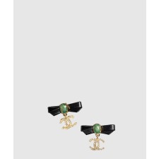 [CHANEL-샤넬]귀걸이 ABD862