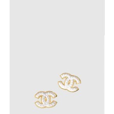 [CHANEL-샤넬]귀걸이 ABD564