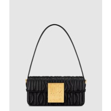 [DIOR-디올]Miss Dior 플랩백 M2610