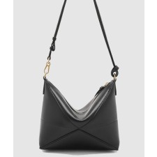 [LOEWE-로에베]퍼즐백 크로스