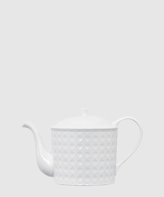 [DIOR-디올]티포트 HYJ03