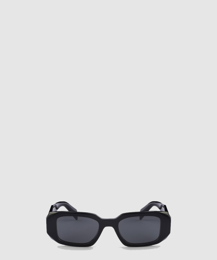 [PRADA-프라다]심볼 선글라스 SPR17W