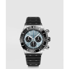 [BREITLING-브라이틀링]크로노맷 B01 44 PB013625