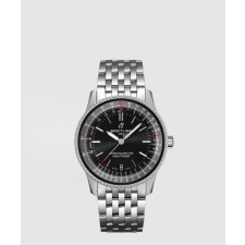[BREITLING-브라이틀링]네비타이머 38 A1732524