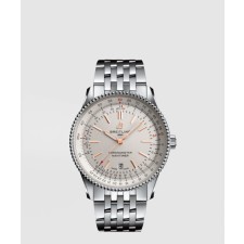 [BREITLING-브라이틀링]네비타이머 41 A1732621