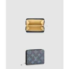 [LOUIS VUITTON-루이비통]동전 지갑 M68663