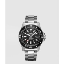 [BREITLING-브라이틀링]슈퍼오션 44 Y1739310