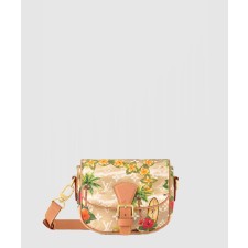 [LOUIS VUITTON-루이비통]몽수리 메신저 PM M24986