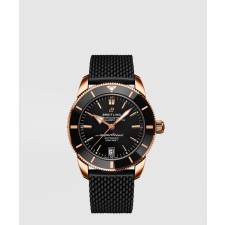 [BREITLING-브라이틀링]슈퍼오션 헤리티지 B20 42 RB201012