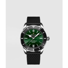 [BREITLING-브라이틀링]슈퍼오션 헤리티지 B20 42 AB201012