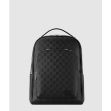 [LOUIS VUITTON-루이비통]에비뉴 백팩 N40501
