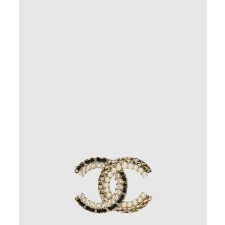[CHANEL-샤넬]브로치 AB8609