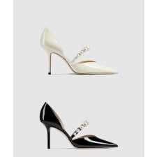 [JIMMY CHOO-지미추]Aurelie 85