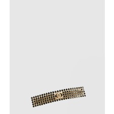 [CHANEL-샤넬]헤어 클립 ABA869