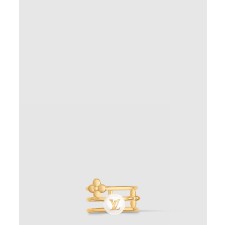 [LOUIS VUITTON-루이비통]루이자 반지 M1427M