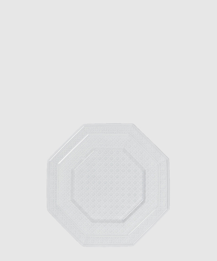 [DIOR-디올]디너 접시 HYJ01