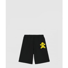 [BURBERRY-버버리]코튼 쇼츠 80521541