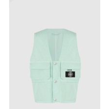 [DIOR-디올]베스트 493C6