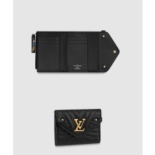 [LOUIS VUITTON-루이비통]반지갑 M63427