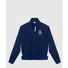 [LOEWE-로에베]테크니컬 저지 트랙 수트 재킷