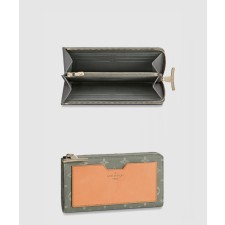 [LOUIS VUITTON-루이비통]코스모스 지갑 M63237
