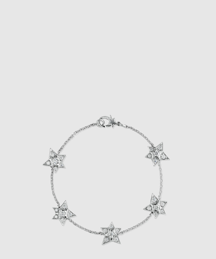 [CHANEL-샤넬]팔찌 J2788