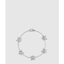 [CHANEL-샤넬]팔찌 J2788