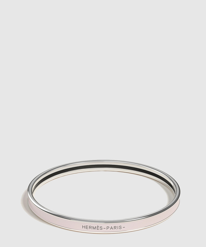[HERMES-에르메스]유니 팔찌